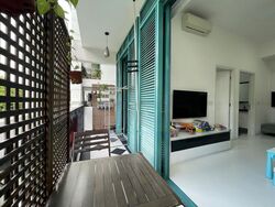 The Quinn (D19), Apartment #470277591